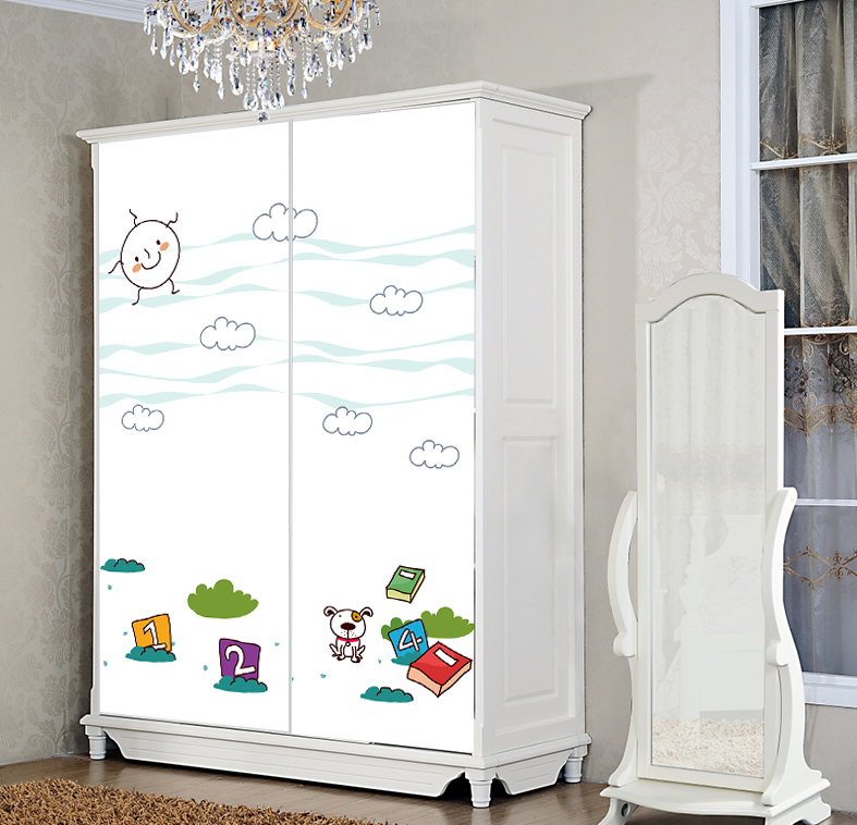 MS������������Ĥ