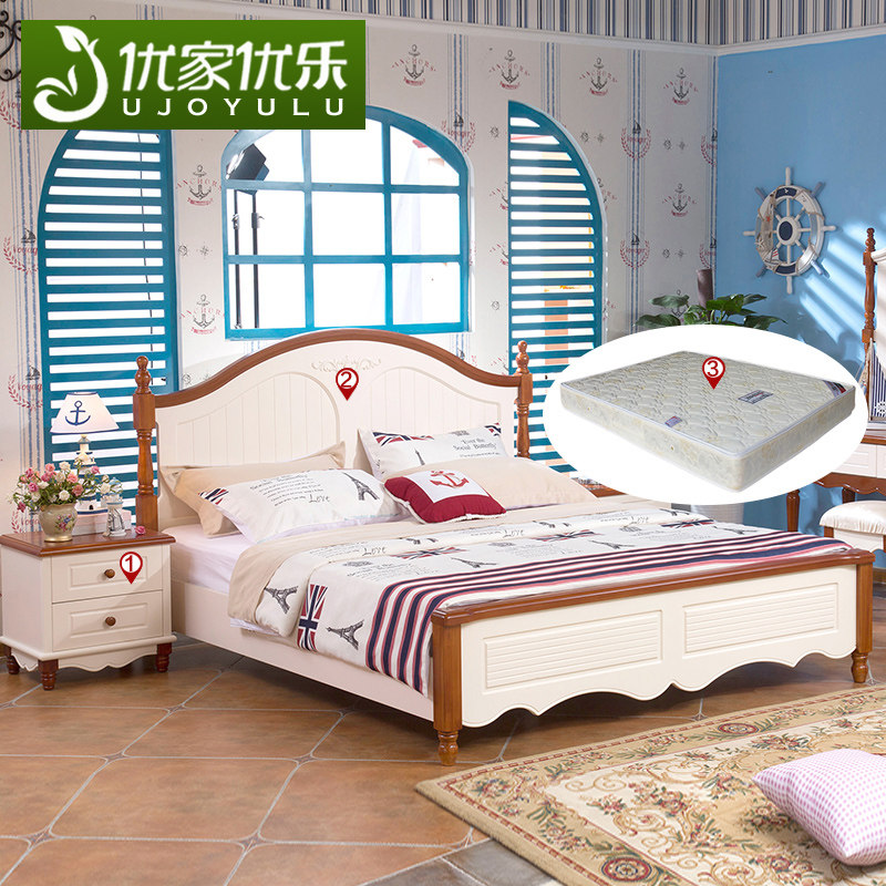 �ż����ֺ��Ҿ�����ȫ��803����װ