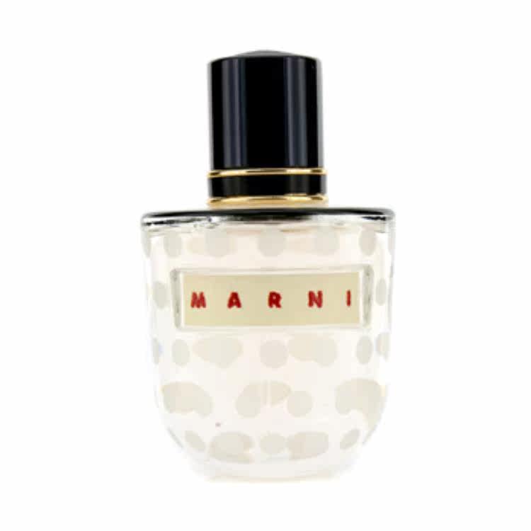 玛尼  玛尼玫瑰香水喷雾 30ml