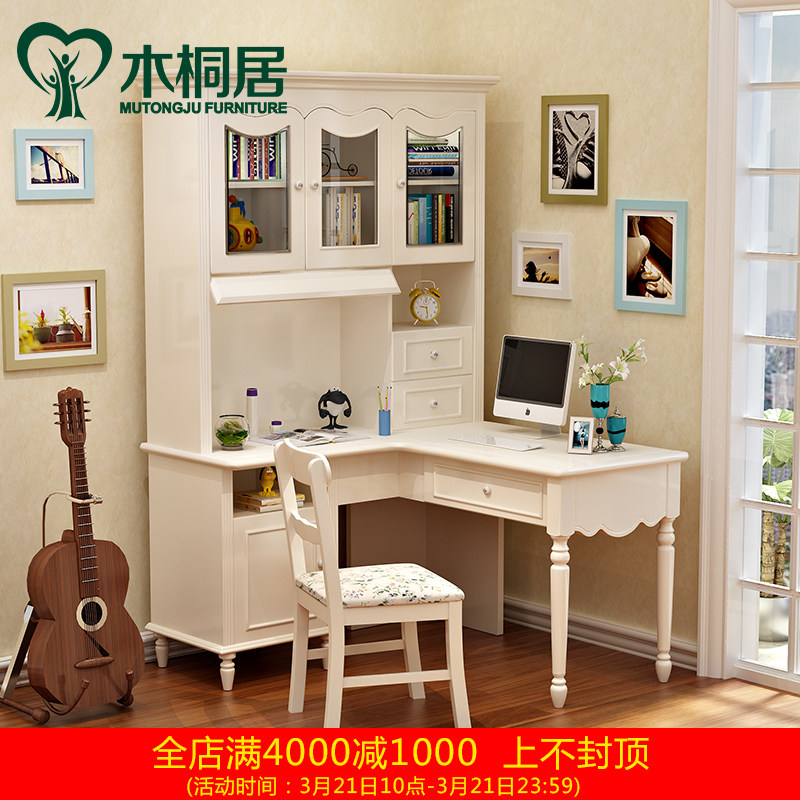 ľͩ��ʵľ����MTJ-308P