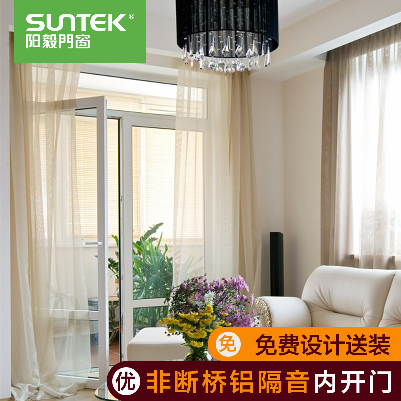 �����Ŵ����Ͻ�ֻ�������S4041