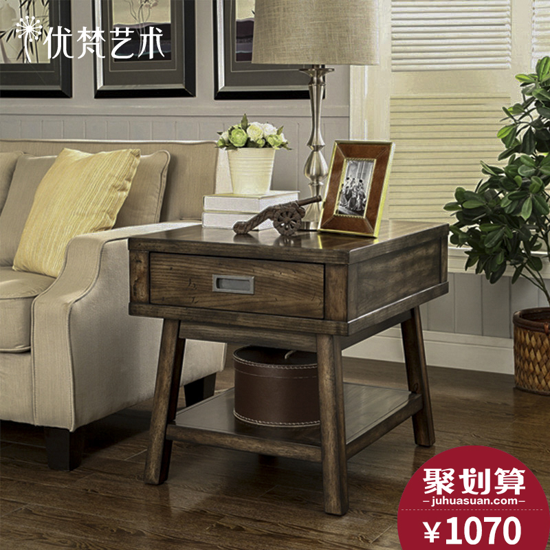 ��������boulderg��ʽʵľ�߼�149020