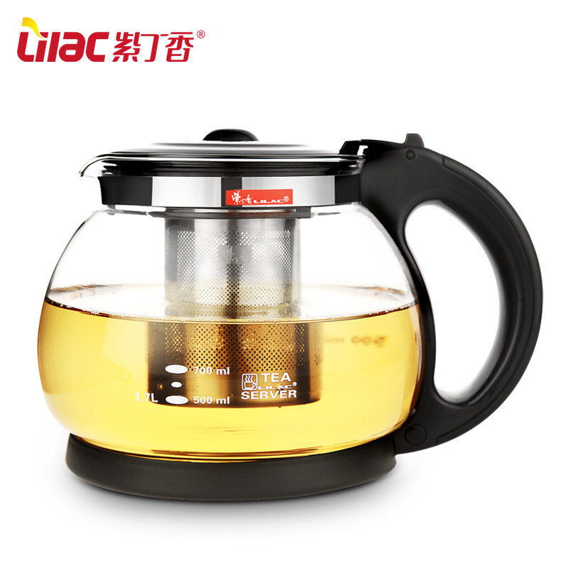 �϶��������Ȳ������˴󻨲����� S99