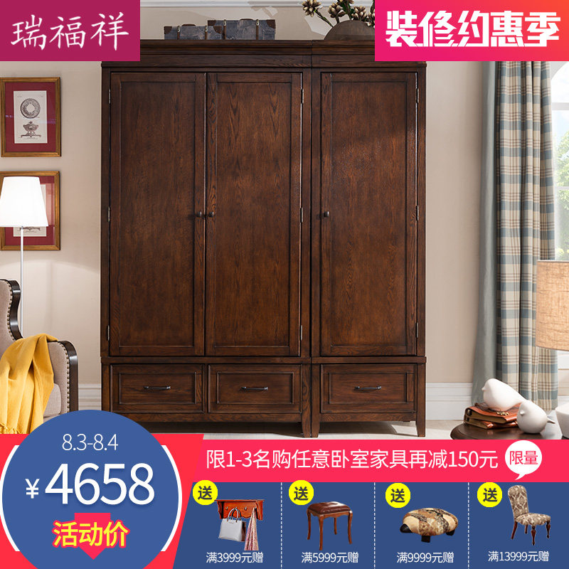 ������ʽ���ʵľ�¹�i330