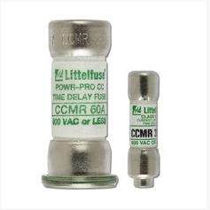 CCMR1 CCMR2 CCMR3 CCMR4 CCMR5 CCMR6 CCMR7 CCMR8 Power Fuse