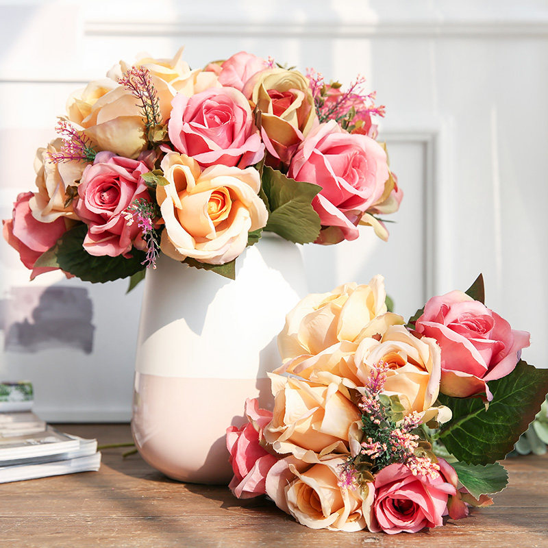 Bixuan��ͷ����õ�ٻ�