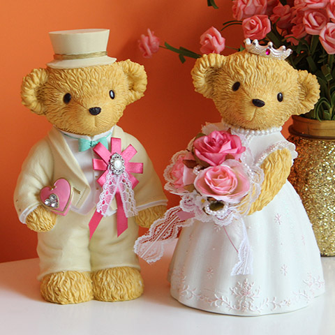 Amour Wedding̩����QLX01