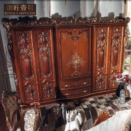 ����Ҽ�������ŷʽ�¹�DJ-262