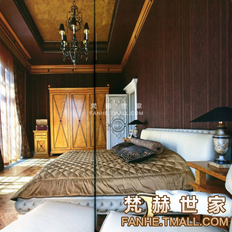 ���ŷʽƤ�մ�f10 (20)