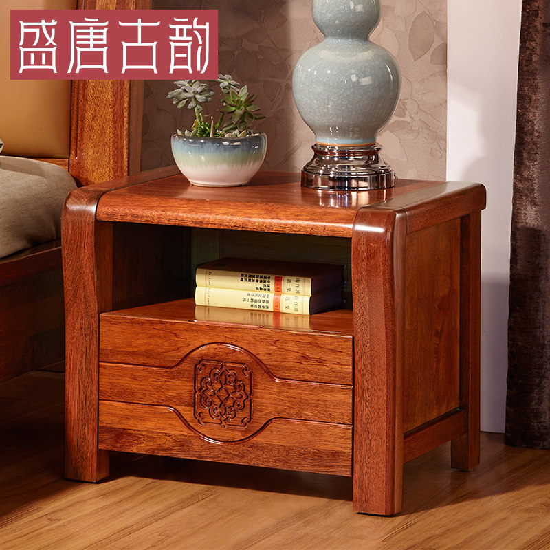 ʢ�ƹ��Ϻ���ľ��ʽ��ͷ�� B803