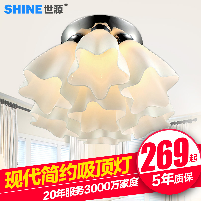 ��Դ�ִ���Լ������CL9162