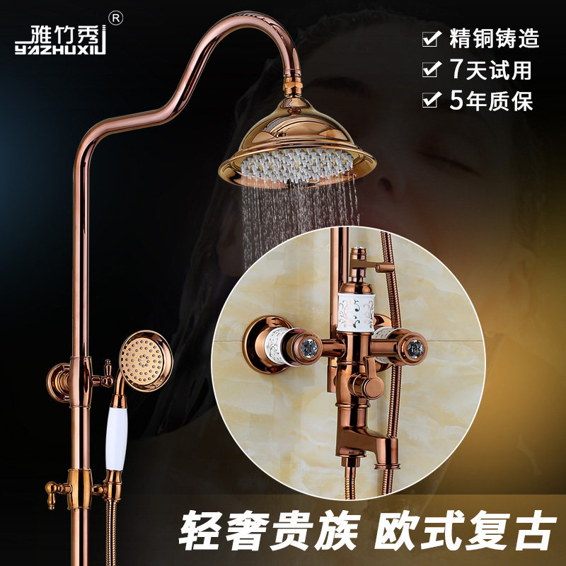 ������õ�����015