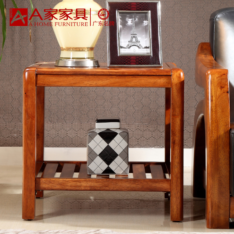 a�ҼҾ�����ʽ�һ�оľ�߼�MA142-60