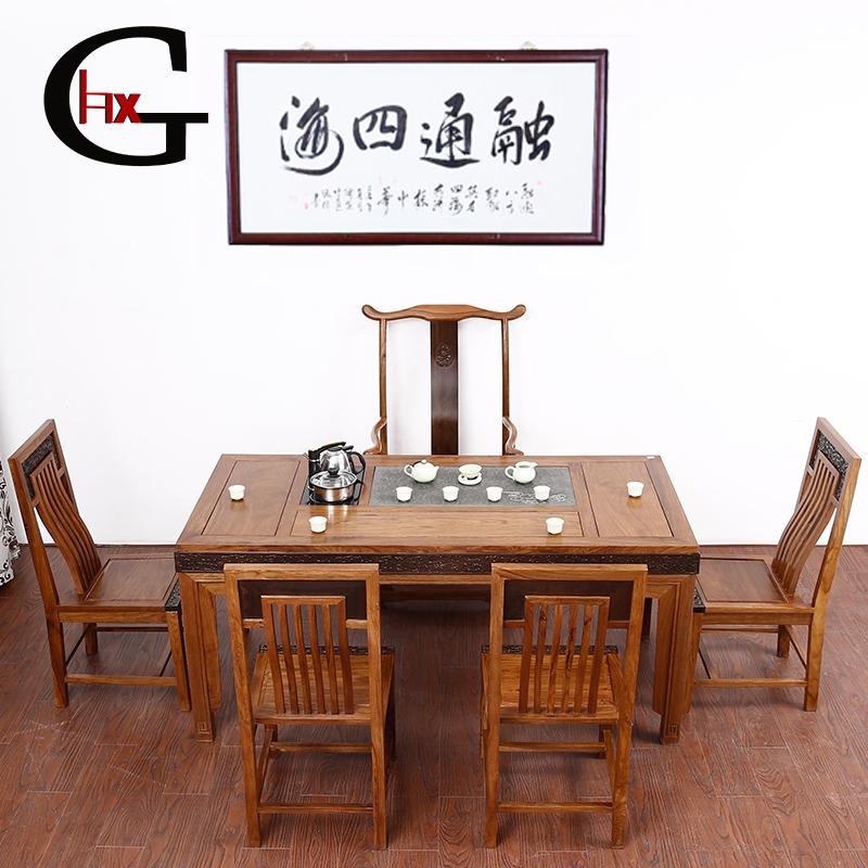 hxg��ľ�Ҿ߷��޻���ľ����HXG0254-YI