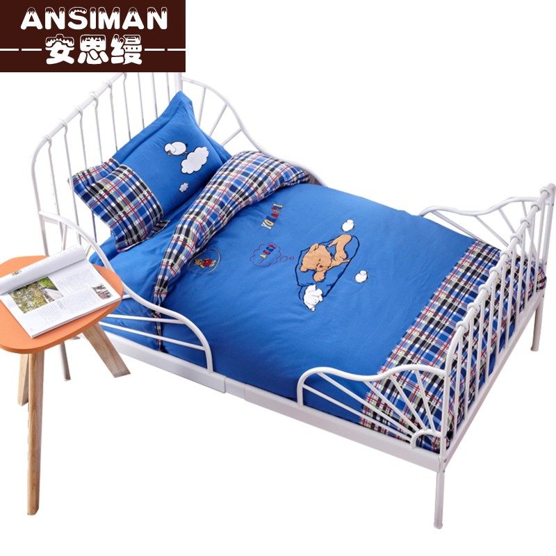 ��˼��ȫ�޶�ͯ����ASM201704181508