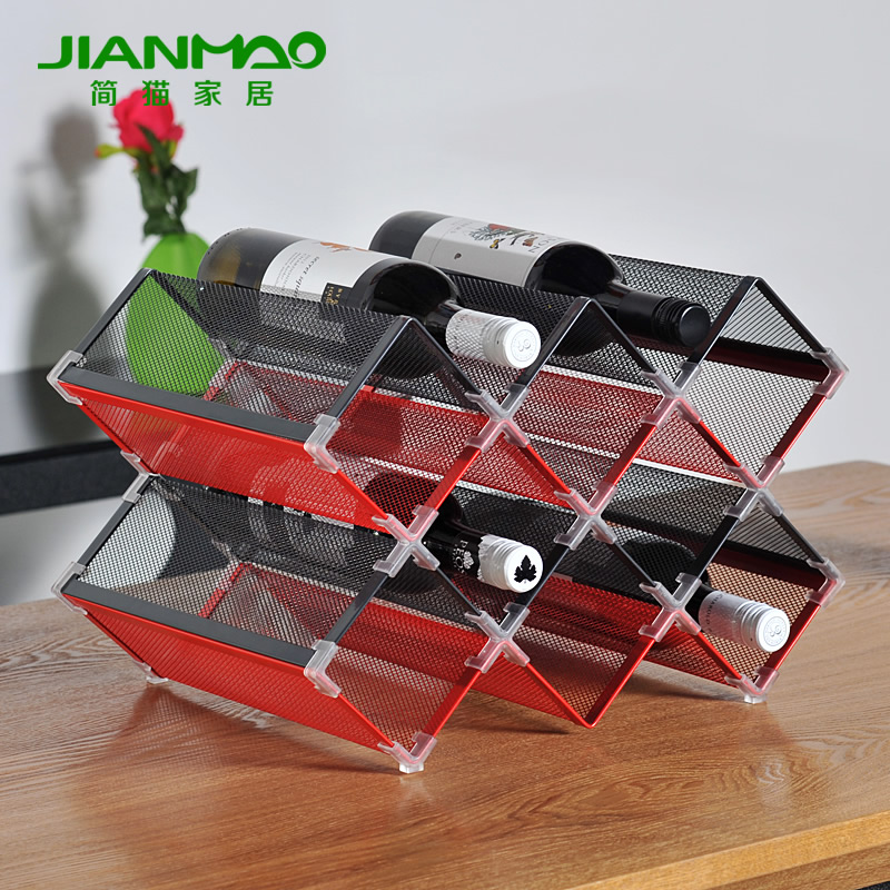 ��è�ҾӺ�ưڼ�JMC-5304