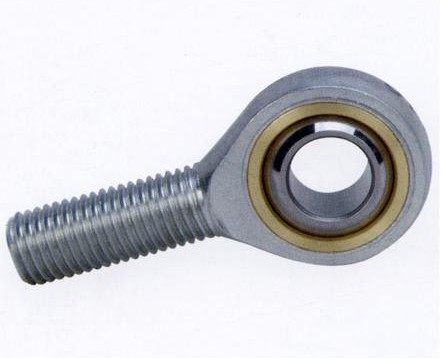 Joint bearing SA5 SA6 SA8 SA10 SA12 SA16 SA20 22 25 30T K Rod end joint