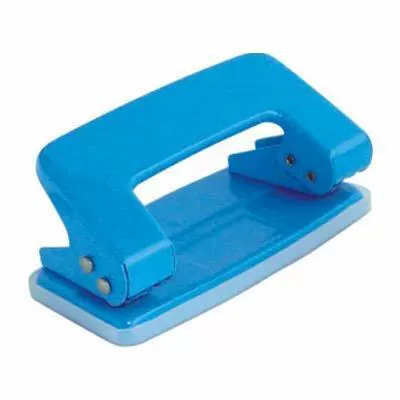 Дырокол Eagle двойной 709 Дырокол Eagle 709 Дырокол Eagle 709