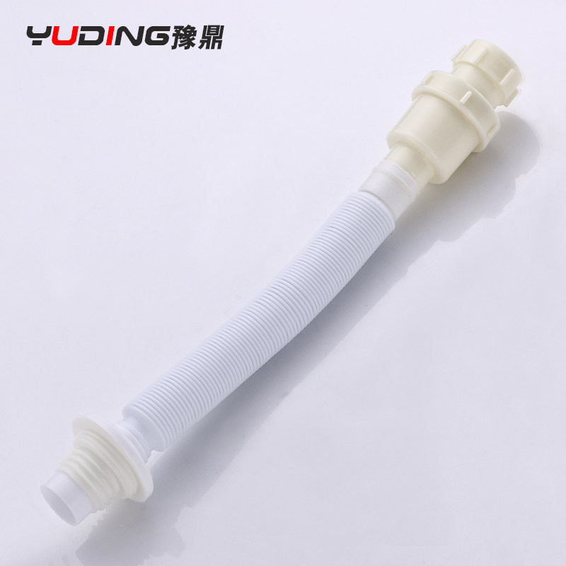 ԥ��������ˮ����ˮ��SL01X012