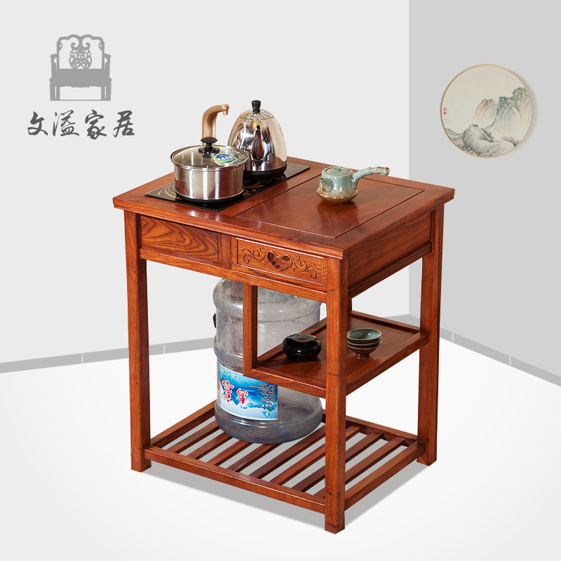 �����ľ�����̨����ľ����