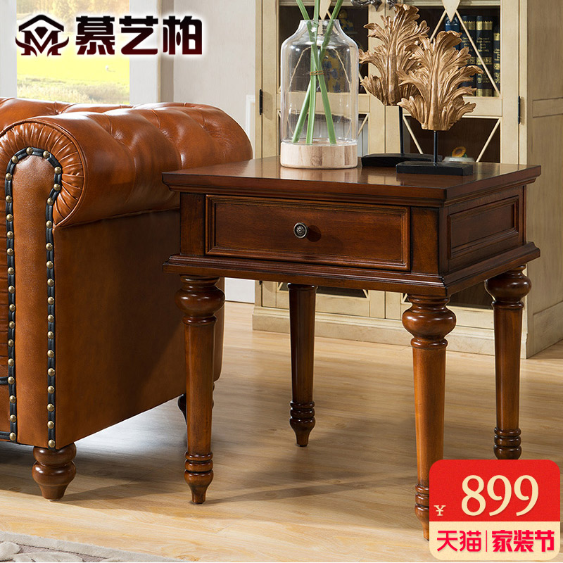 Ľ�հؼҾ���ʽ���Ǽ�YE3622