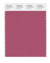 Pantone Pantone Color Card Pantone Official Flagship Store Cotton Version Single Color Card Clothing Home 18-1561 to 18-1659TCX
