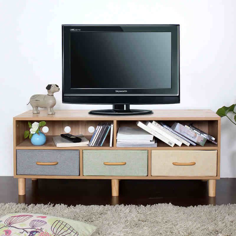 ����������ʽ��԰����װ����NXC1408DSG03