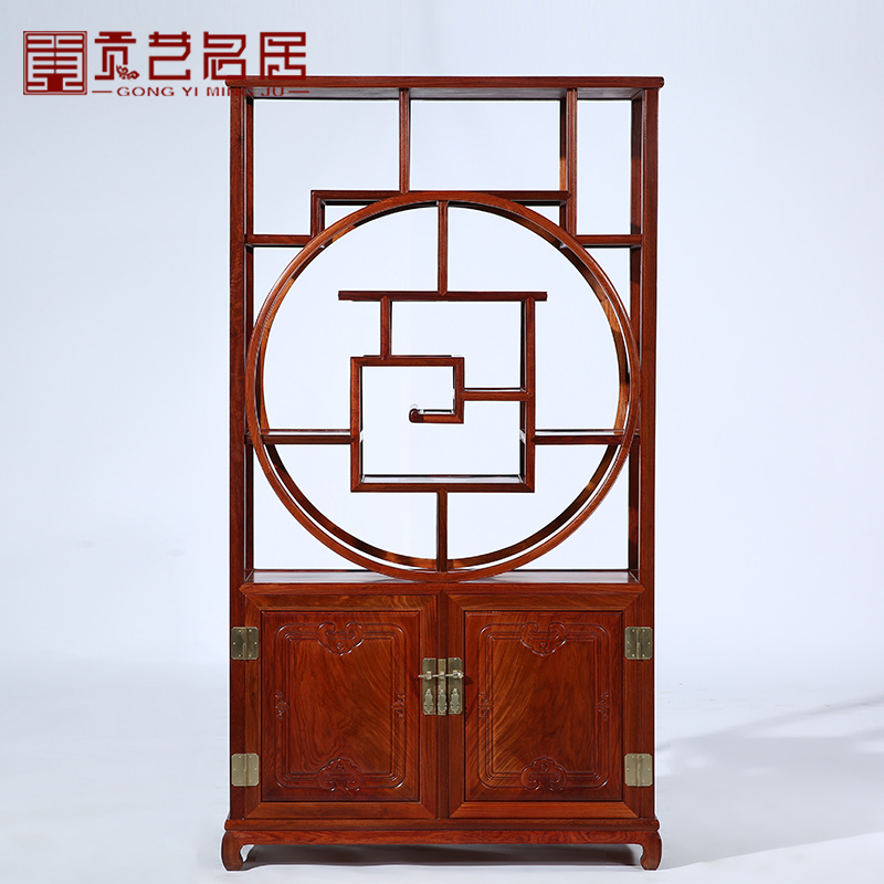 �������Ӻ�ľ�����̴�ŵ���ʽ���ż�GY-RY-74