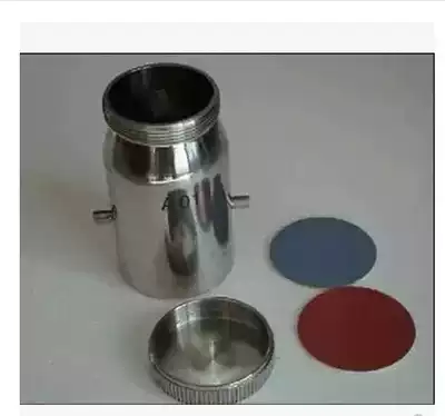 High temperature glycerin machine dyeing Steel Cup trial charter stainless steel cup dyeing prototype steel cup washing fastness Steel Cup