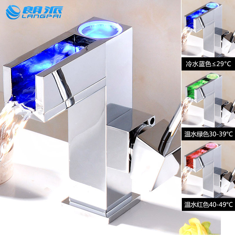 ������ԡ������������ˮ��ͷT95019