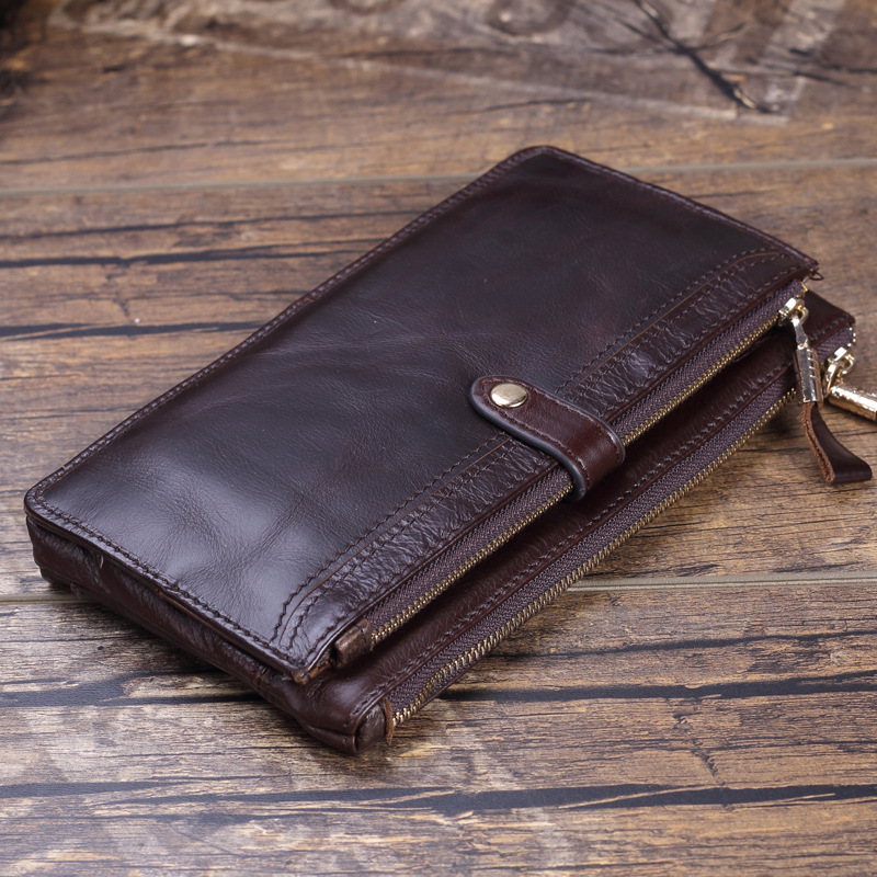 Barez клатч мужской. Hans band клатч мужской. натуральный кожаный мужской клатч. клатчи мужские кожаные. клатч мужской кожаный 1122h black heanbag/10.