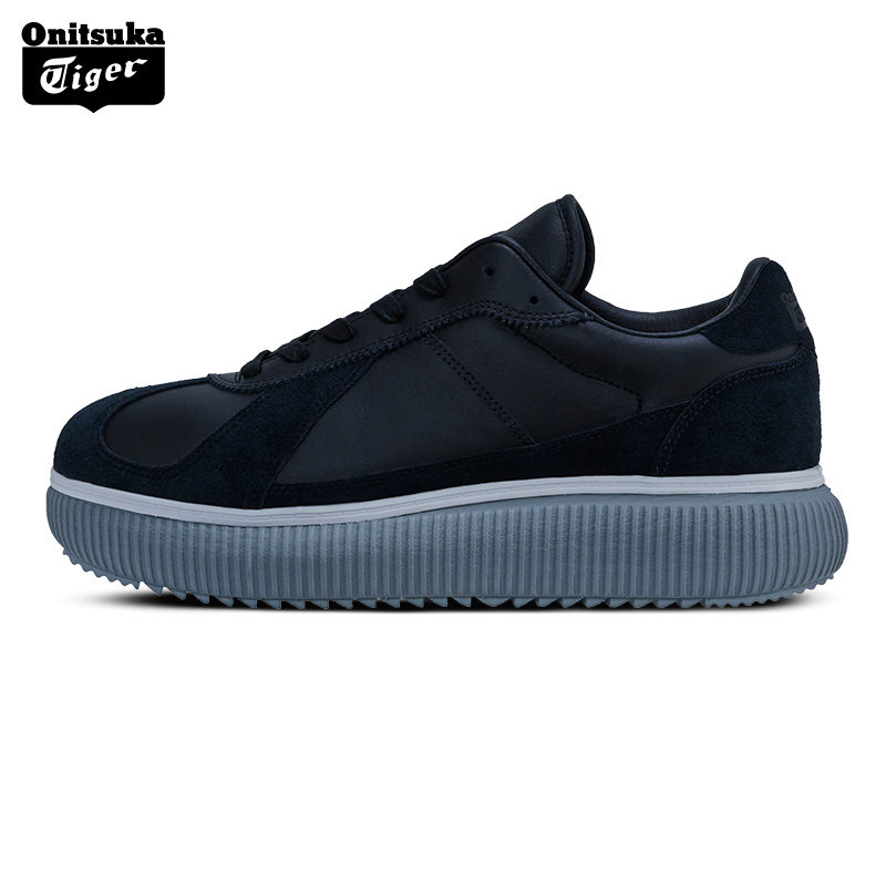 vionic high tide sale