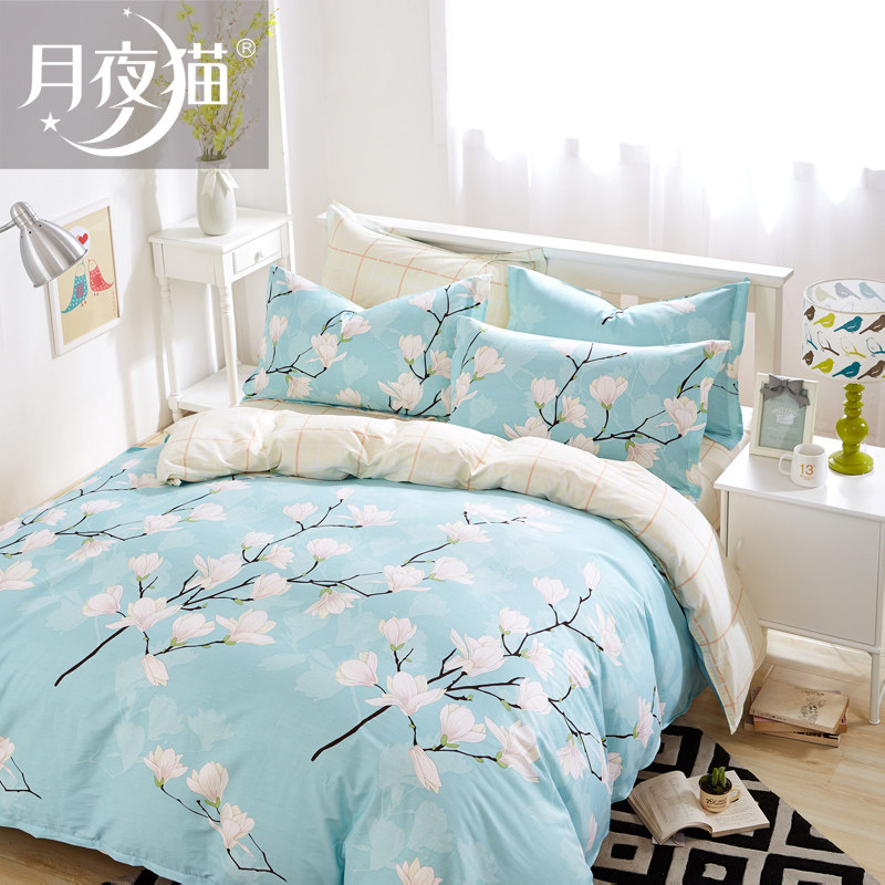 ��ҹè��������sj-b