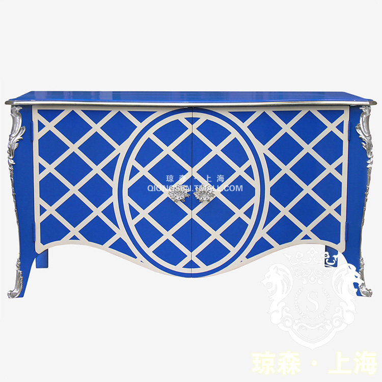 ��ɭ��ɫװ�������Ź�9x001 (50)