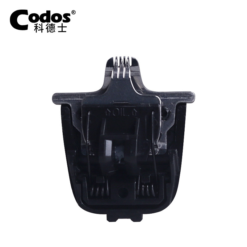 CODOS CORDEX CORDEX Mini Electric shear engraving head CHC-330) CHC-331 applies