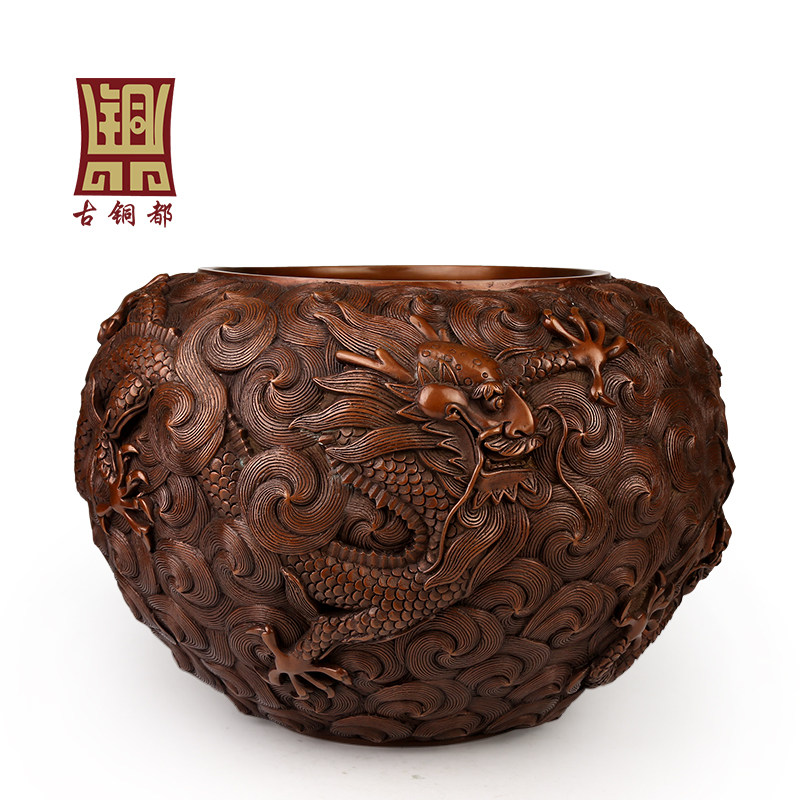 ��ͭ����ͭ����˫����59002