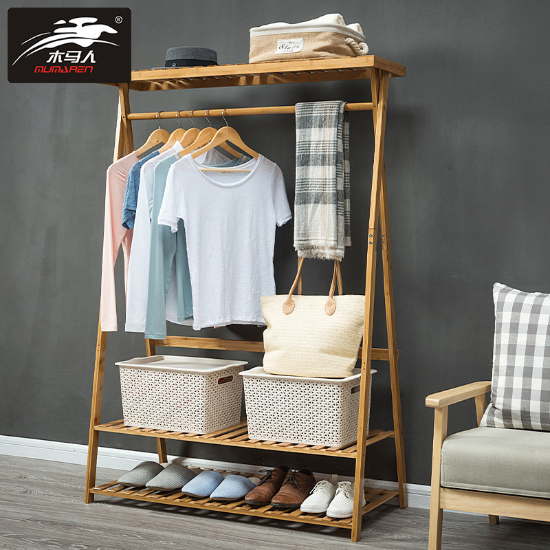 ľ���˼��׹��¼�OSMYJ