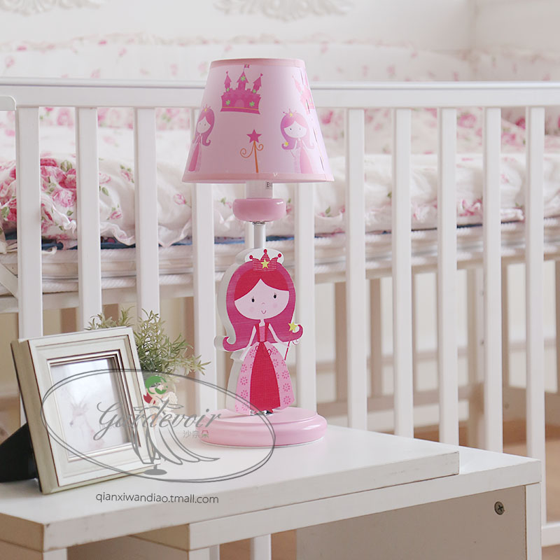 ǧ������ִ���ͨ��̨ͯ��j022