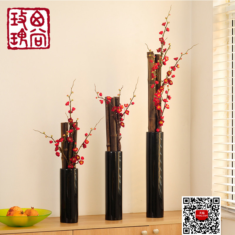 ����õ�����ٻ� xsmg��֦÷