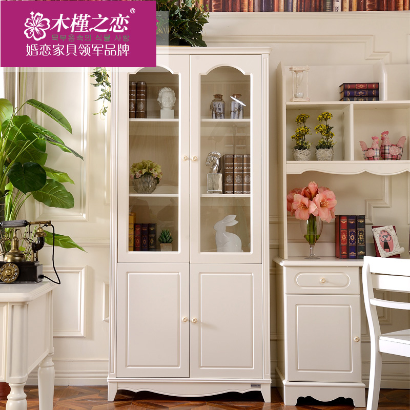 ľ��֮����ʽ�����������SG-EC2201