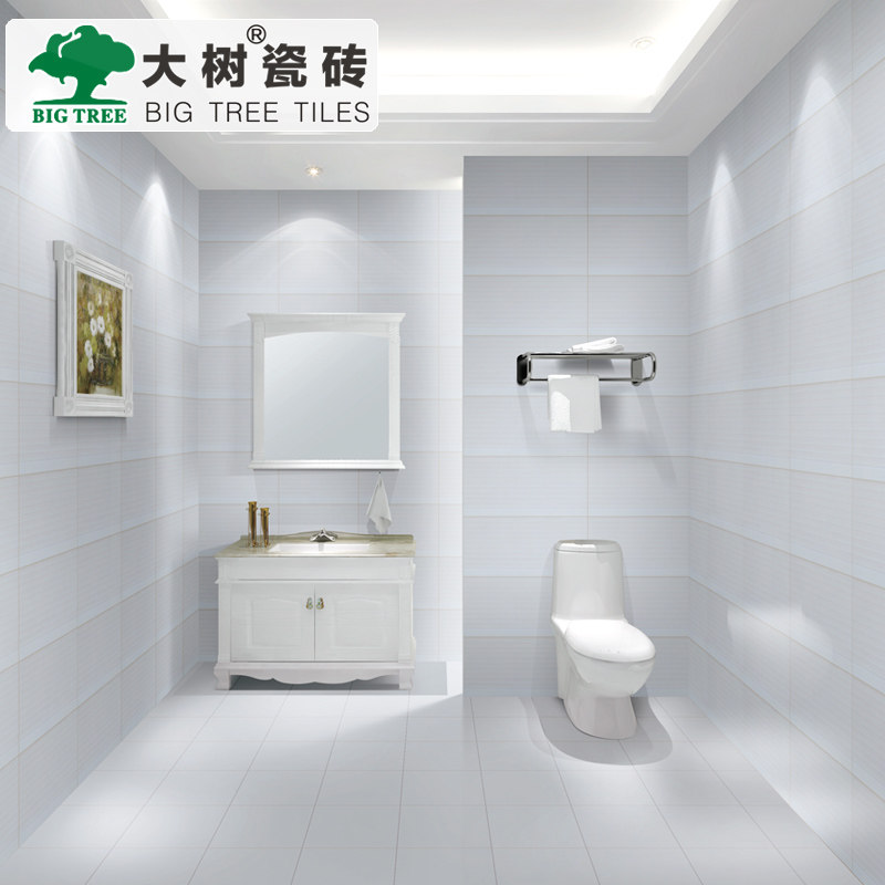 ������ǽש DS45001��ɫ