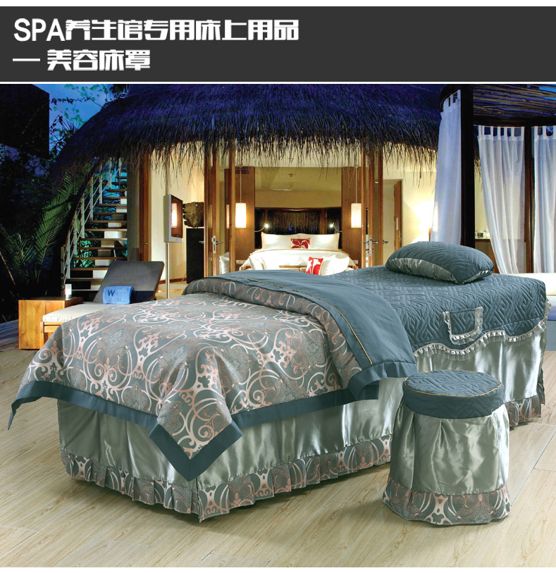 ����֪����Ժ����54551217758