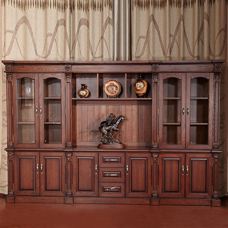 ���ļҾ�ʵľ����ϰ����RY-WJG