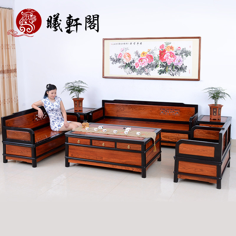 ����������̴ʵľɳ��cwzt--sf002