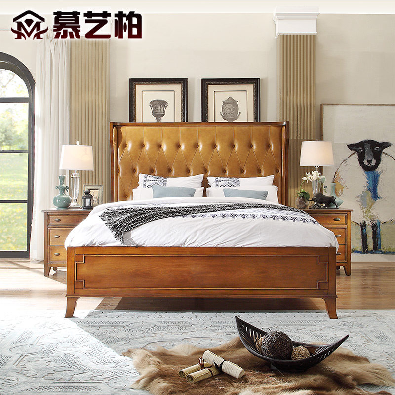 Ľ�հ���ʽƤ�մ�NC2307