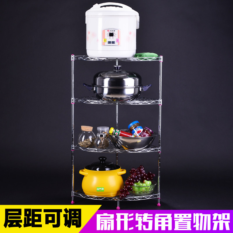 ��������ת��-4