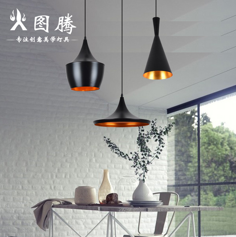 ��ͼ�ڱ�ŷ�ִ���Լ����������D5202