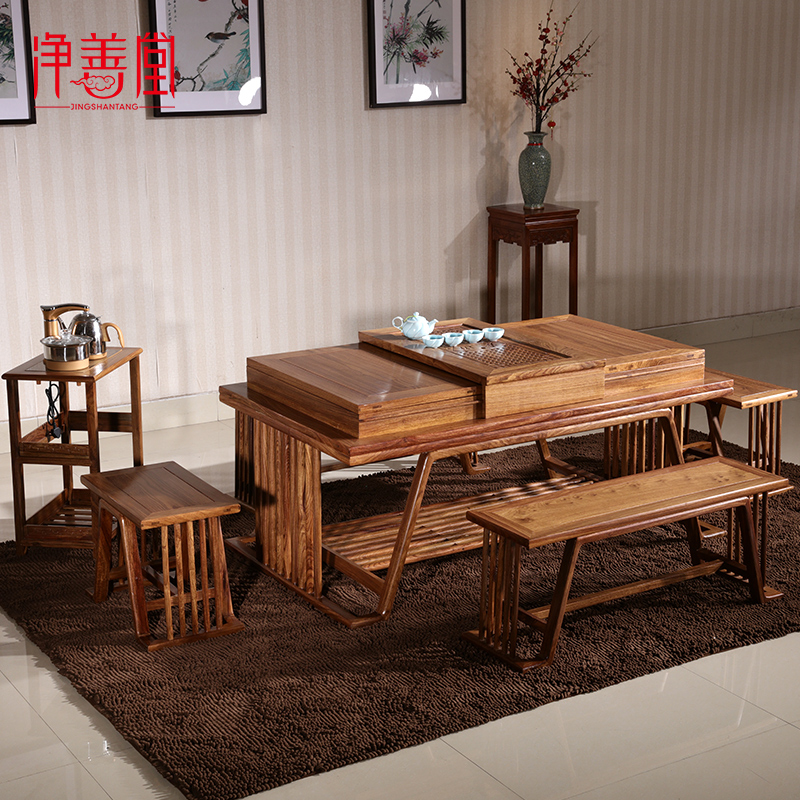 ������ʵľ�����β�̨17cz-09