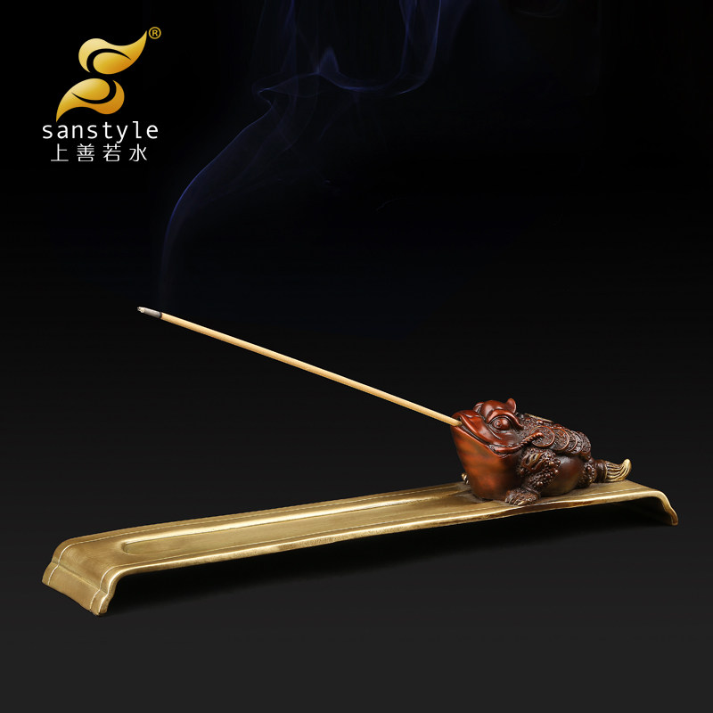 ������ˮ��ͭ��󸡷�����ڼ� 0737