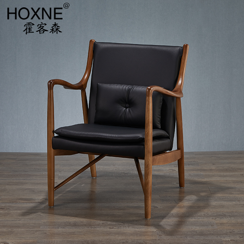 ����ɭ����Hoxne-333